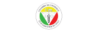 Торгово-промышленная палата Мали (CCIM) 