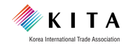 Корейская ассоциация международной торговли (KITA)