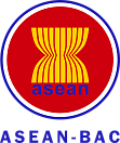 Деловой консультативный совет АСЕАН (ASEAN-BAC)