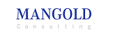 Mangold Consulting GmbH