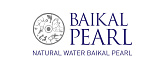 BAIKAL PEARL. Официальная вода