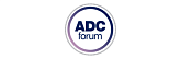 Форум ADC (Australian Davos Connection Ltd)